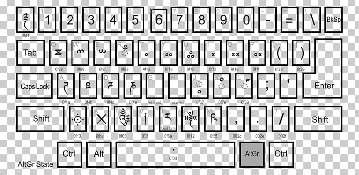 Download tibetan keyboard for macbook air